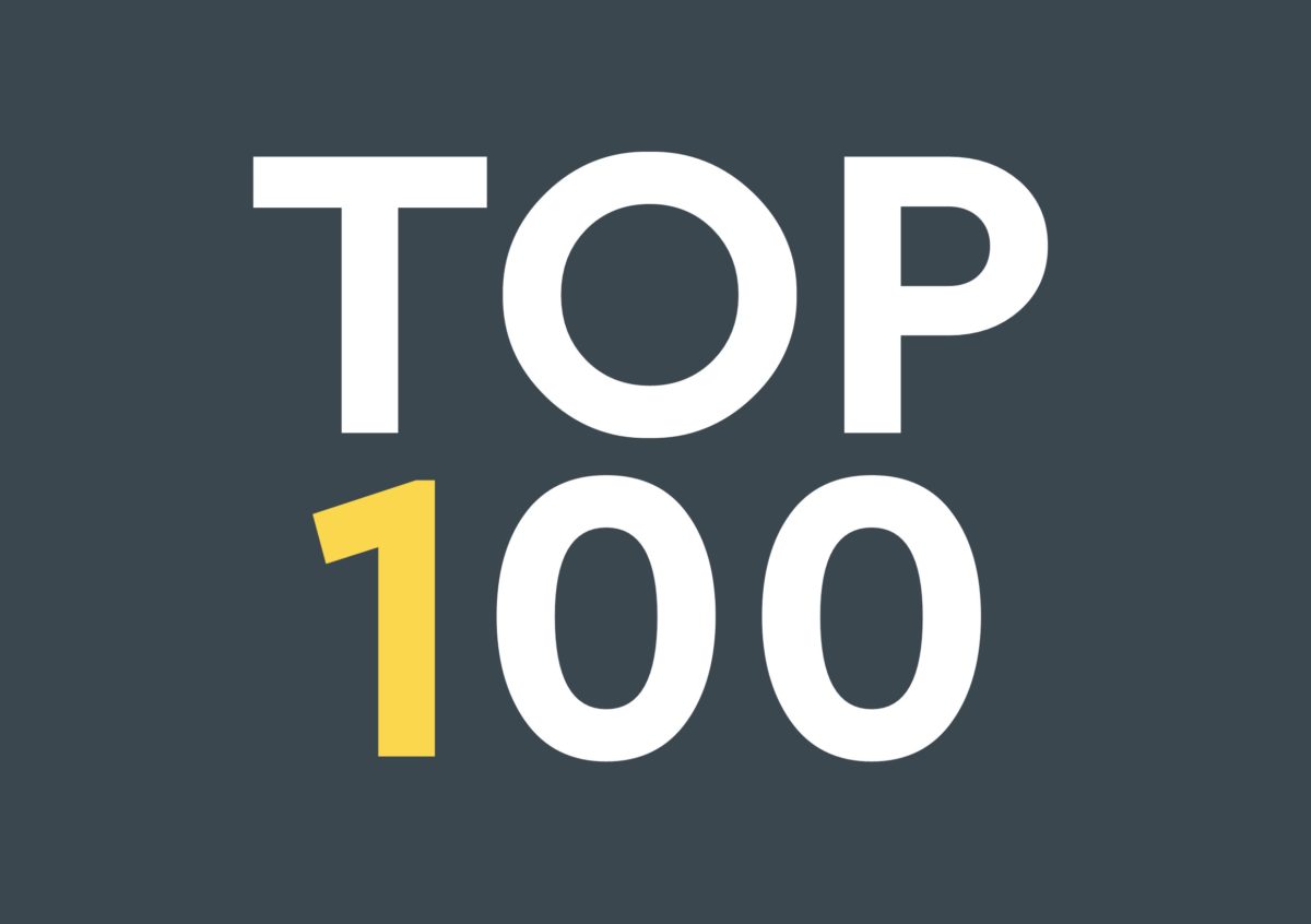 Merci à nos clients, nos partenaires et nos équipes !