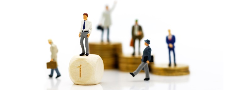 Avec 20 embauches réalisées en 2020, Abicom entre dans le top recrutement des entreprises de l'IT.