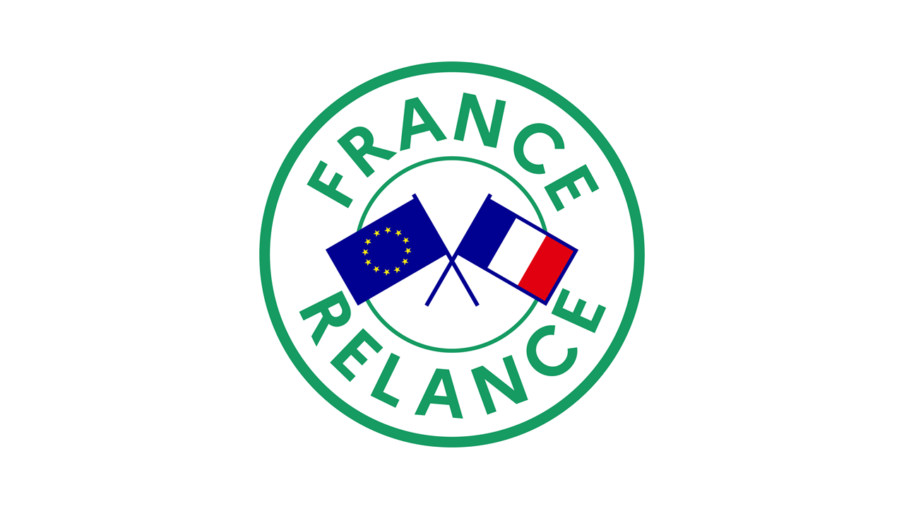 Le leaseback vous permet de vendre vos équipements informatiques récents tout en les conservant au titre d’une location mensuelle.