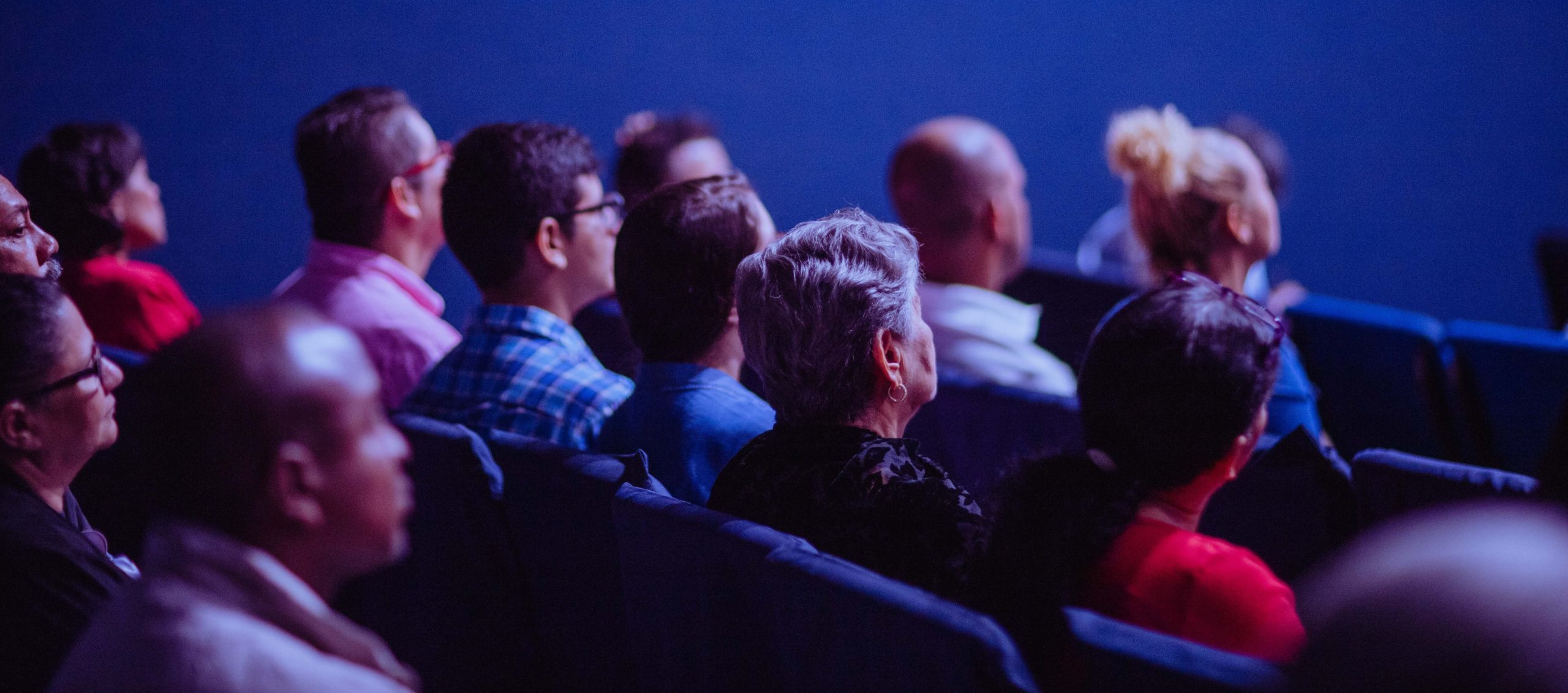 L'événement incontournable de l'IT en Auvergne revient le 18 novembre prochain à Clermont-Ferrand