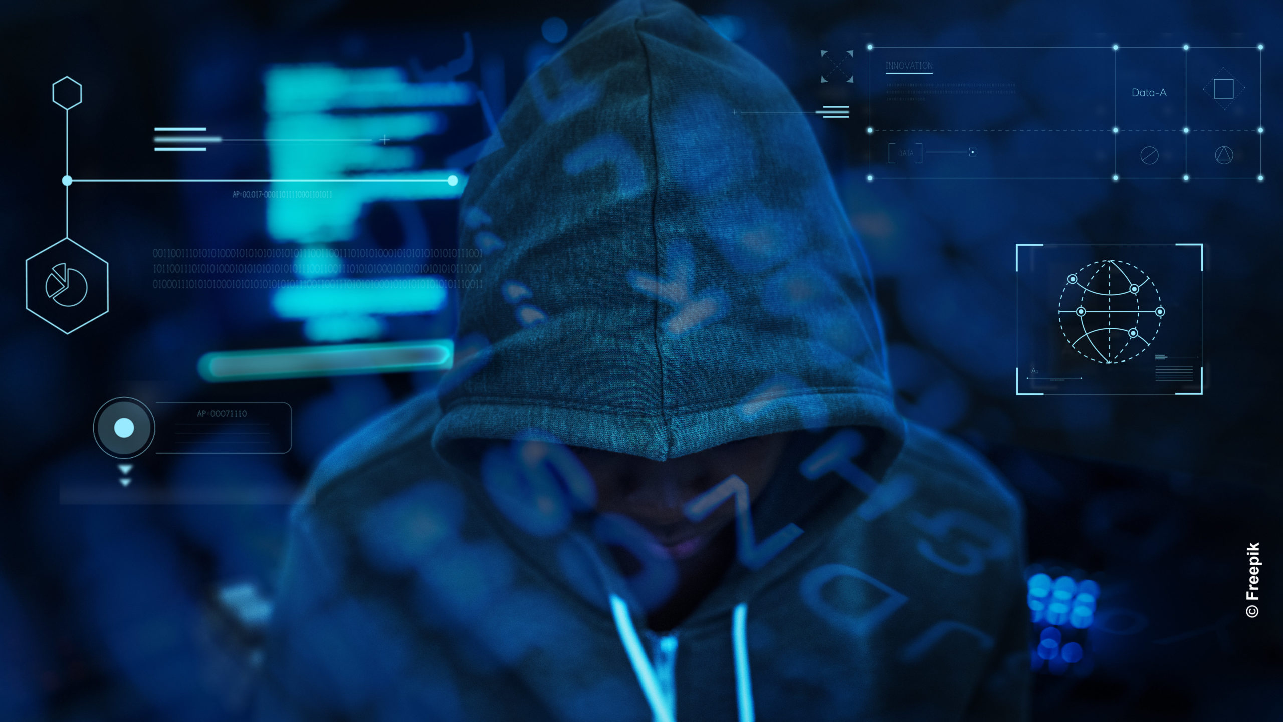 Cybersécurité : comment reconnaître une tentative de phishing