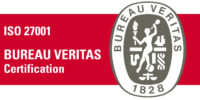 BV_Certification_ISO27001