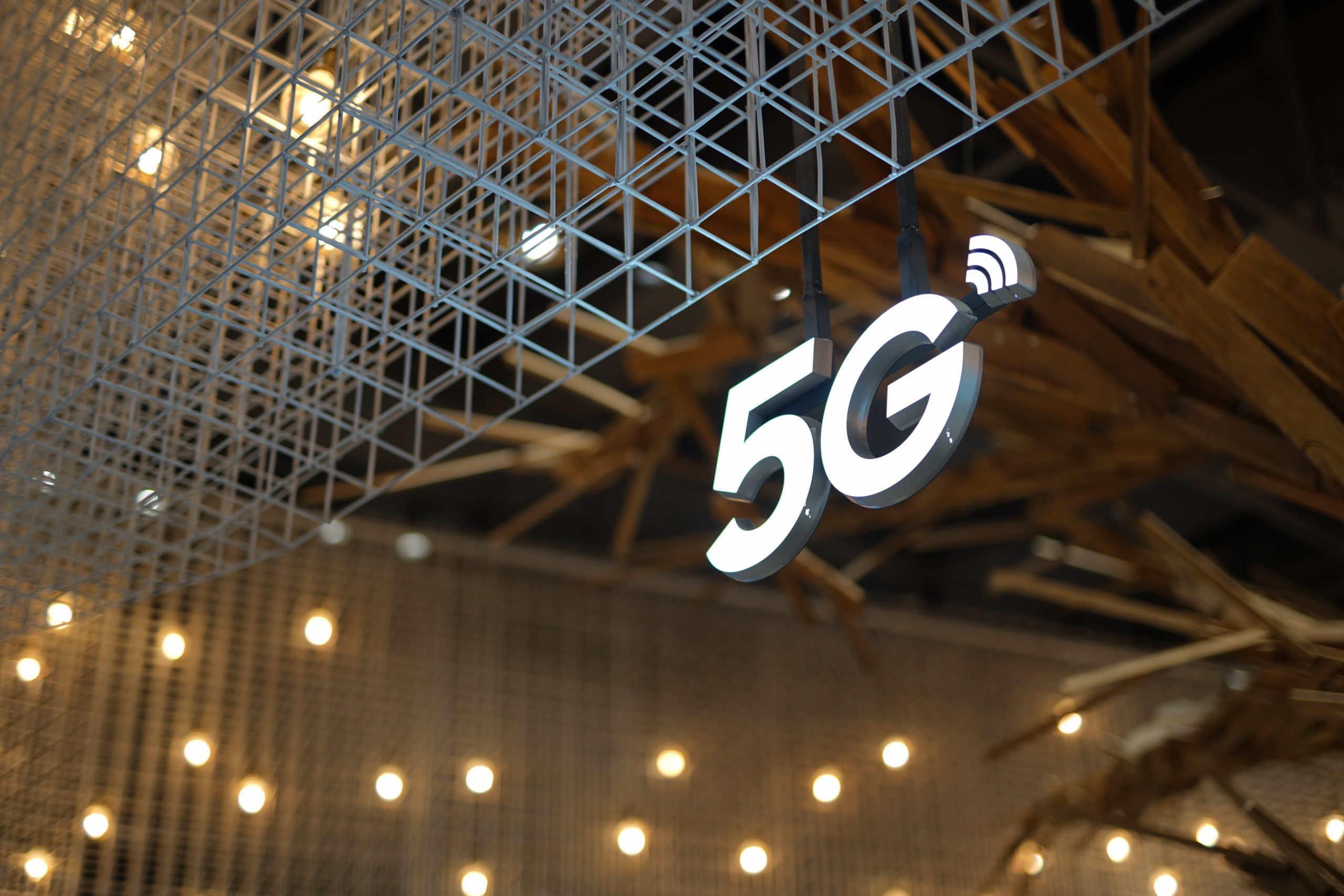 Abicom devient la 2ème ESN française certifiée par Cradlepoint, leader mondial de la 5G à destination des entreprises et des collectivités.