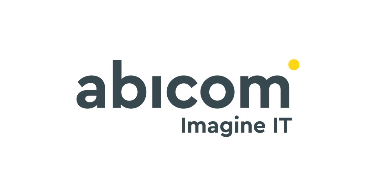 Après six années tournées exclusivement vers la croissance organique, Abicom se prépare à entrer dans une nouvelle phase de son développement en se mettant en quête d’opportunités de croissance externe.