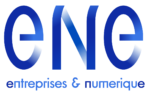 Nouveau-logo-ENE