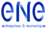 Nouveau-logo-ENE Nouveau-logo-ENE