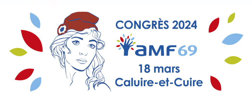 Abicom et Dell présents au congrès de l'AMF 69