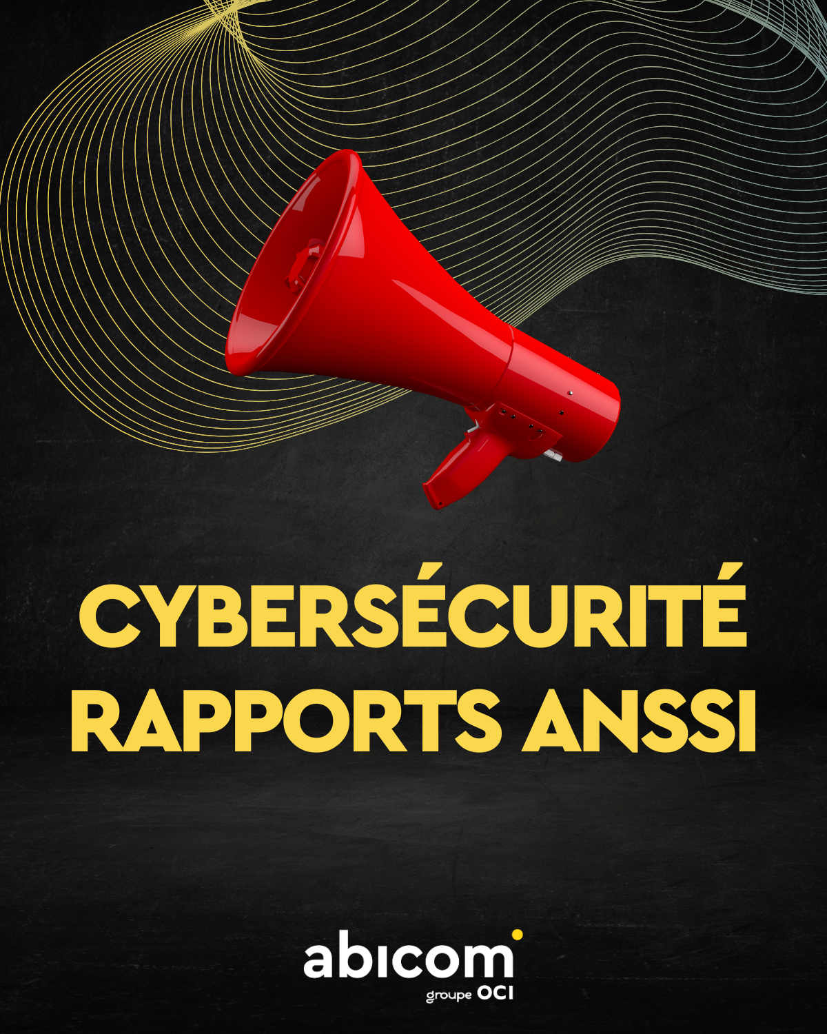 Cybersécurité : L’ANSSI alerte sur deux menaces majeures !